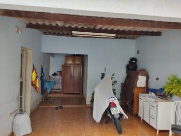Comprar Casas / Padrão em Sertãozinho R$ 220.000,00 - Foto 5 Comprar Casas / Padrão em Sertãozinho R$ 220.000,00 - Foto 5