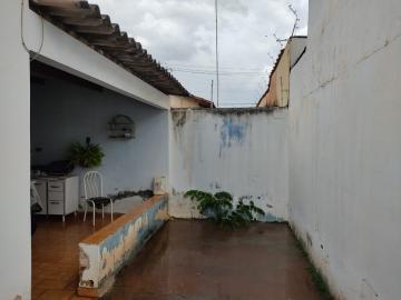 Comprar Casas / Padrão em Sertãozinho R$ 220.000,00 - Foto 4 Comprar Casas / Padrão em Sertãozinho R$ 220.000,00 - Foto 4