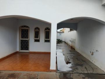Comprar Casas / Padrão em Sertãozinho R$ 220.000,00 - Foto 2 Comprar Casas / Padrão em Sertãozinho R$ 220.000,00 - Foto 2