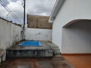 Comprar Casas / Padrão em Sertãozinho R$ 220.000,00 - Foto 3 Comprar Casas / Padrão em Sertãozinho R$ 220.000,00 - Foto 3