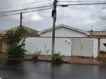 Comprar Casas / Padrão em Sertãozinho R$ 220.000,00 - Foto 1 Comprar Casas / Padrão em Sertãozinho R$ 220.000,00 - Foto 1