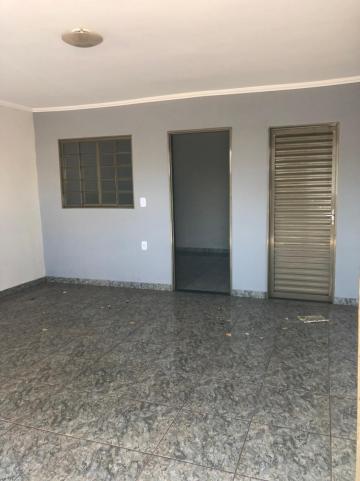 Alugar Casas / Padrão em Sertãozinho R$ 750,00 - Foto 2 Alugar Casas / Padrão em Sertãozinho R$ 750,00 - Foto 2