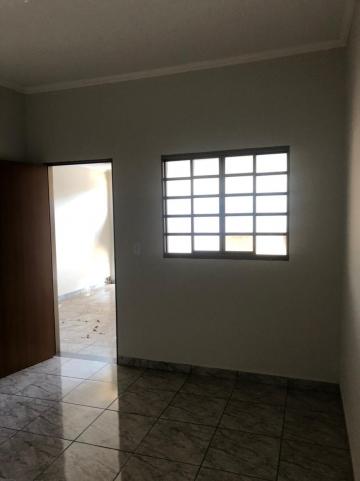 Alugar Casas / Padrão em Sertãozinho R$ 750,00 - Foto 5 Alugar Casas / Padrão em Sertãozinho R$ 750,00 - Foto 5