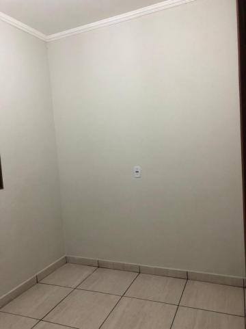 Alugar Casas / Padrão em Sertãozinho R$ 750,00 - Foto 6 Alugar Casas / Padrão em Sertãozinho R$ 750,00 - Foto 6