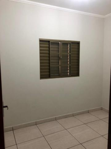Alugar Casas / Padrão em Sertãozinho R$ 750,00 - Foto 7 Alugar Casas / Padrão em Sertãozinho R$ 750,00 - Foto 7