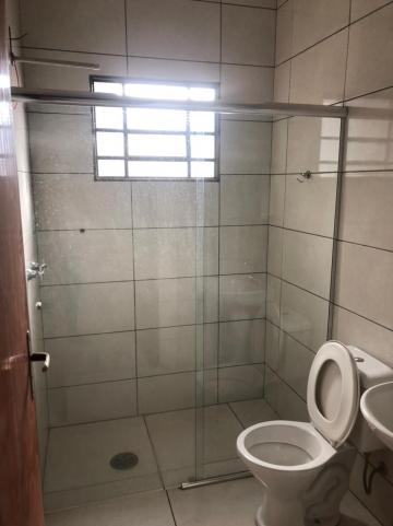 Alugar Casas / Padrão em Sertãozinho R$ 750,00 - Foto 8 Alugar Casas / Padrão em Sertãozinho R$ 750,00 - Foto 8