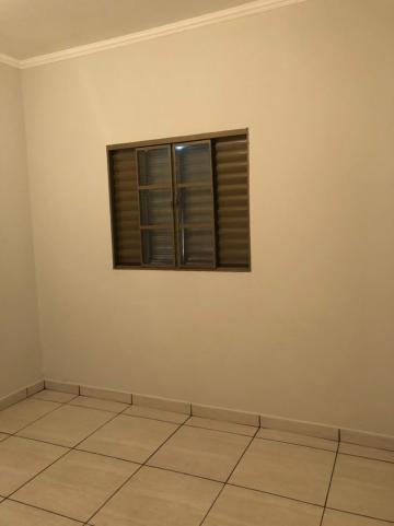 Alugar Casas / Padrão em Sertãozinho R$ 750,00 - Foto 12 Alugar Casas / Padrão em Sertãozinho R$ 750,00 - Foto 12