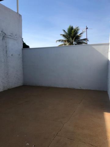 Alugar Casas / Padrão em Sertãozinho R$ 750,00 - Foto 16 Alugar Casas / Padrão em Sertãozinho R$ 750,00 - Foto 16