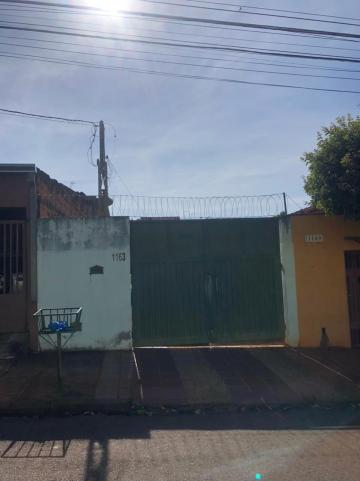Alugar Comerciais / Barracão em Sertãozinho R$ 1.500,00 - Foto 2 Alugar Comerciais / Barracão em Sertãozinho R$ 1.500,00 - Foto 2