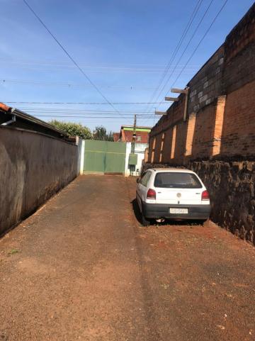 Alugar Comerciais / Barracão em Sertãozinho R$ 1.500,00 - Foto 3 Alugar Comerciais / Barracão em Sertãozinho R$ 1.500,00 - Foto 3