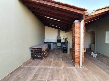 Comprar Casas / Padrão em Sertãozinho R$ 280.000,00 - Foto 21 Comprar Casas / Padrão em Sertãozinho R$ 280.000,00 - Foto 21