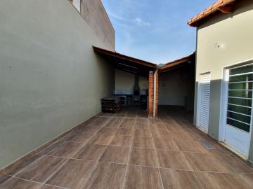 Comprar Casas / Padrão em Sertãozinho R$ 280.000,00 - Foto 20 Comprar Casas / Padrão em Sertãozinho R$ 280.000,00 - Foto 20