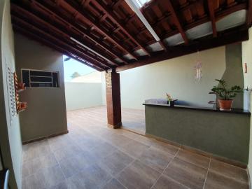Comprar Casas / Padrão em Sertãozinho R$ 280.000,00 - Foto 19 Comprar Casas / Padrão em Sertãozinho R$ 280.000,00 - Foto 19