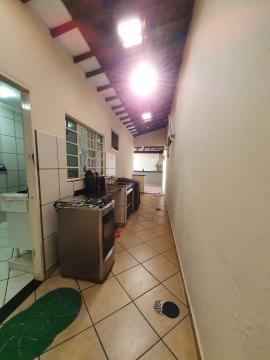Comprar Casas / Padrão em Sertãozinho R$ 280.000,00 - Foto 18 Comprar Casas / Padrão em Sertãozinho R$ 280.000,00 - Foto 18