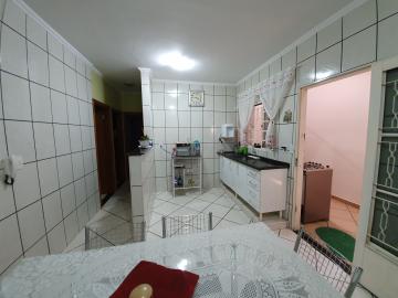 Comprar Casas / Padrão em Sertãozinho R$ 280.000,00 - Foto 17 Comprar Casas / Padrão em Sertãozinho R$ 280.000,00 - Foto 17