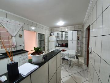 Comprar Casas / Padrão em Sertãozinho R$ 280.000,00 - Foto 16 Comprar Casas / Padrão em Sertãozinho R$ 280.000,00 - Foto 16