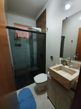 Comprar Casas / Padrão em Sertãozinho R$ 280.000,00 - Foto 15 Comprar Casas / Padrão em Sertãozinho R$ 280.000,00 - Foto 15