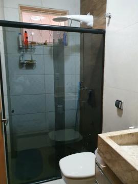Comprar Casas / Padrão em Sertãozinho R$ 280.000,00 - Foto 12 Comprar Casas / Padrão em Sertãozinho R$ 280.000,00 - Foto 12