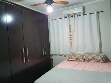 Comprar Casas / Padrão em Sertãozinho R$ 280.000,00 - Foto 9 Comprar Casas / Padrão em Sertãozinho R$ 280.000,00 - Foto 9