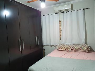 Comprar Casas / Padrão em Sertãozinho R$ 280.000,00 - Foto 8 Comprar Casas / Padrão em Sertãozinho R$ 280.000,00 - Foto 8