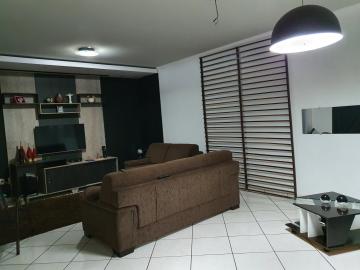 Comprar Casas / Padrão em Sertãozinho R$ 280.000,00 - Foto 7 Comprar Casas / Padrão em Sertãozinho R$ 280.000,00 - Foto 7