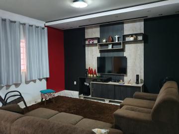 Comprar Casas / Padrão em Sertãozinho R$ 280.000,00 - Foto 6 Comprar Casas / Padrão em Sertãozinho R$ 280.000,00 - Foto 6