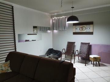 Comprar Casas / Padrão em Sertãozinho R$ 280.000,00 - Foto 5 Comprar Casas / Padrão em Sertãozinho R$ 280.000,00 - Foto 5