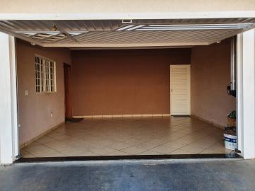 Comprar Casas / Padrão em Sertãozinho R$ 280.000,00 - Foto 4 Comprar Casas / Padrão em Sertãozinho R$ 280.000,00 - Foto 4