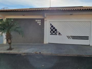 Comprar Casas / Padrão em Sertãozinho R$ 280.000,00 - Foto 3 Comprar Casas / Padrão em Sertãozinho R$ 280.000,00 - Foto 3