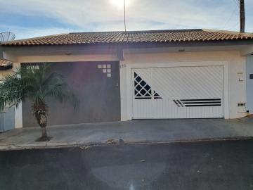 Comprar Casas / Padrão em Sertãozinho R$ 280.000,00 - Foto 1 Comprar Casas / Padrão em Sertãozinho R$ 280.000,00 - Foto 1