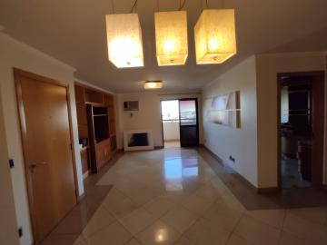 Comprar Apartamentos / Padrão em Sertãozinho R$ 600.000,00 - Foto 2 Comprar Apartamentos / Padrão em Sertãozinho R$ 600.000,00 - Foto 2