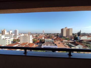 Comprar Apartamentos / Padrão em Sertãozinho R$ 600.000,00 - Foto 4 Comprar Apartamentos / Padrão em Sertãozinho R$ 600.000,00 - Foto 4