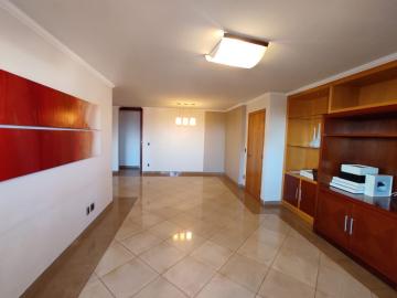 Comprar Apartamentos / Padrão em Sertãozinho R$ 600.000,00 - Foto 3 Comprar Apartamentos / Padrão em Sertãozinho R$ 600.000,00 - Foto 3