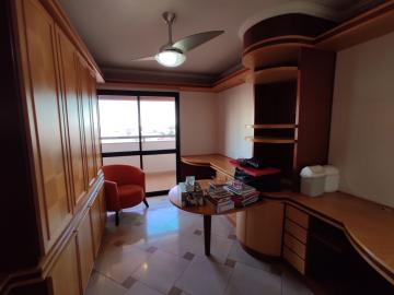 Comprar Apartamentos / Padrão em Sertãozinho R$ 600.000,00 - Foto 5 Comprar Apartamentos / Padrão em Sertãozinho R$ 600.000,00 - Foto 5
