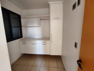 Comprar Apartamentos / Padrão em Sertãozinho R$ 600.000,00 - Foto 9 Comprar Apartamentos / Padrão em Sertãozinho R$ 600.000,00 - Foto 9