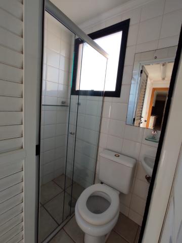Comprar Apartamentos / Padrão em Sertãozinho R$ 600.000,00 - Foto 12 Comprar Apartamentos / Padrão em Sertãozinho R$ 600.000,00 - Foto 12