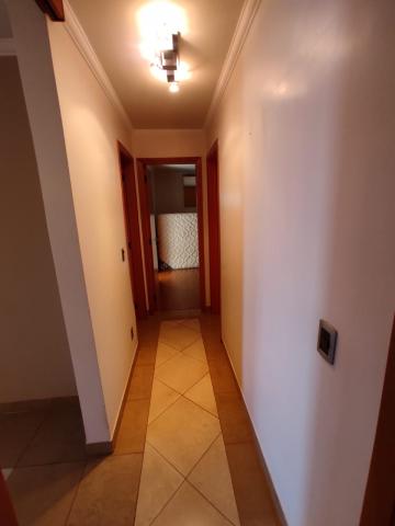 Comprar Apartamentos / Padrão em Sertãozinho R$ 600.000,00 - Foto 10 Comprar Apartamentos / Padrão em Sertãozinho R$ 600.000,00 - Foto 10