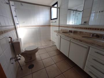 Comprar Apartamentos / Padrão em Sertãozinho R$ 600.000,00 - Foto 14 Comprar Apartamentos / Padrão em Sertãozinho R$ 600.000,00 - Foto 14