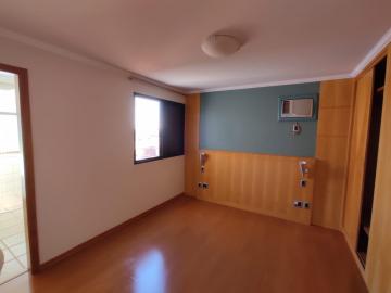Comprar Apartamentos / Padrão em Sertãozinho R$ 600.000,00 - Foto 11 Comprar Apartamentos / Padrão em Sertãozinho R$ 600.000,00 - Foto 11