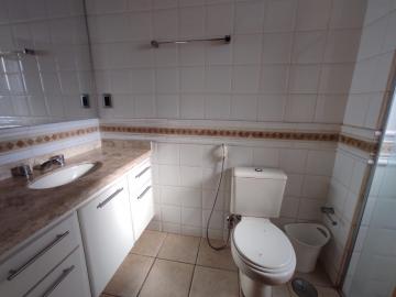 Comprar Apartamentos / Padrão em Sertãozinho R$ 600.000,00 - Foto 16 Comprar Apartamentos / Padrão em Sertãozinho R$ 600.000,00 - Foto 16
