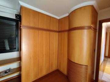 Comprar Apartamentos / Padrão em Sertãozinho R$ 600.000,00 - Foto 15 Comprar Apartamentos / Padrão em Sertãozinho R$ 600.000,00 - Foto 15