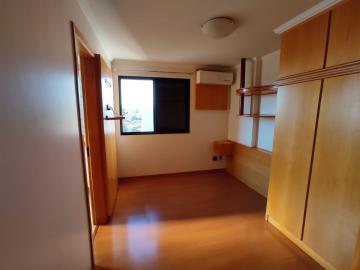 Comprar Apartamentos / Padrão em Sertãozinho R$ 600.000,00 - Foto 17 Comprar Apartamentos / Padrão em Sertãozinho R$ 600.000,00 - Foto 17