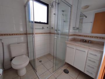 Comprar Apartamentos / Padrão em Sertãozinho R$ 600.000,00 - Foto 18 Comprar Apartamentos / Padrão em Sertãozinho R$ 600.000,00 - Foto 18