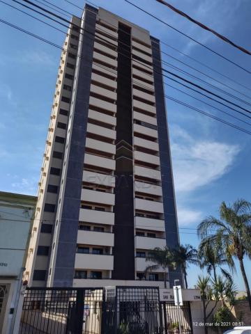 Comprar Apartamentos / Padrão em Sertãozinho R$ 600.000,00 - Foto 1 Comprar Apartamentos / Padrão em Sertãozinho R$ 600.000,00 - Foto 1