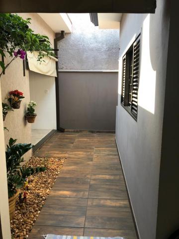 Comprar Casas / Padrão em Sertãozinho R$ 380.000,00 - Foto 30 Comprar Casas / Padrão em Sertãozinho R$ 380.000,00 - Foto 30