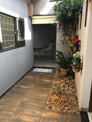 Comprar Casas / Padrão em Sertãozinho R$ 380.000,00 - Foto 19 Comprar Casas / Padrão em Sertãozinho R$ 380.000,00 - Foto 19
