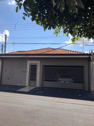 Comprar Casas / Padrão em Sertãozinho R$ 380.000,00 - Foto 1 Comprar Casas / Padrão em Sertãozinho R$ 380.000,00 - Foto 1