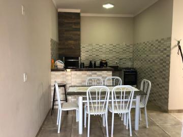 Comprar Casas / Padrão em Sertãozinho R$ 380.000,00 - Foto 23 Comprar Casas / Padrão em Sertãozinho R$ 380.000,00 - Foto 23