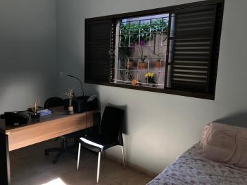 Comprar Casas / Padrão em Sertãozinho R$ 380.000,00 - Foto 11 Comprar Casas / Padrão em Sertãozinho R$ 380.000,00 - Foto 11