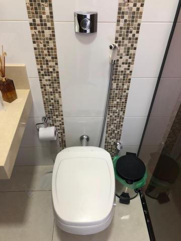 Comprar Casas / Padrão em Sertãozinho R$ 380.000,00 - Foto 31 Comprar Casas / Padrão em Sertãozinho R$ 380.000,00 - Foto 31